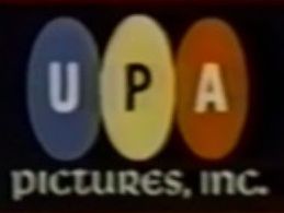 UPA Pictures, Inc.