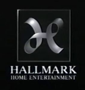 Hallmark Home Entertainment