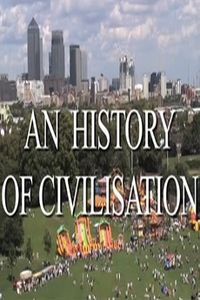 An History Of Civilisation