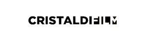 Cristaldifilm