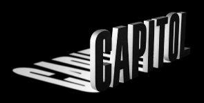 Capitol Films Ltd