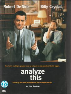 Analyze This
