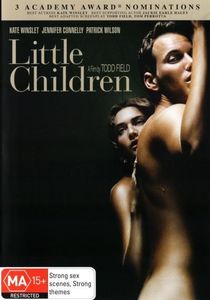 Little Children