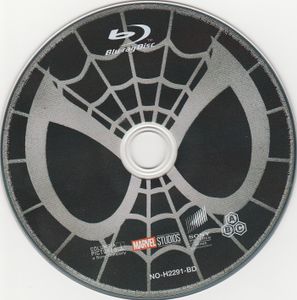 Spider-Man: Homecoming