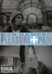 Pleasure + Pain