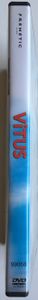 Vitus