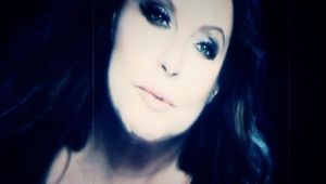 Sarah Brightman: Angel