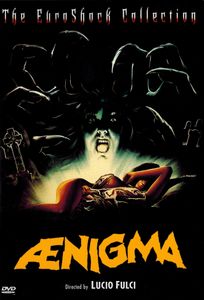 Aenigma