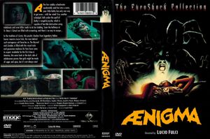 Aenigma