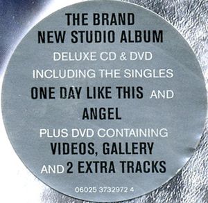 Sarah Brightman: Dreamchaser