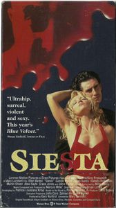 Siesta