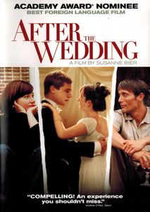 After The Wedding