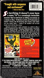 It! The Terror from Outer Space