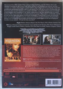 Gosford Park