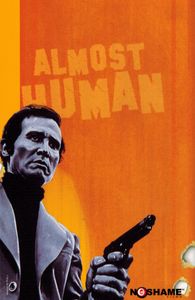 Almost Human