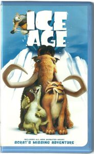 Ice Age
