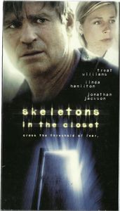 Skeletons in the Closet