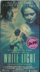 White Light