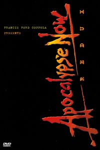 Apocalypse Now Redux