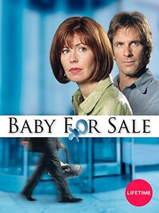 Baby For Sale