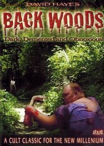 Back Woods