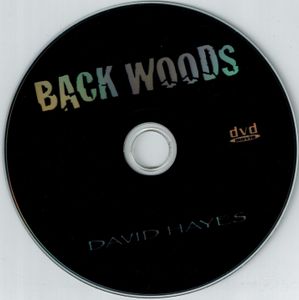 Back Woods