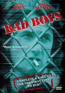 Bad Boys