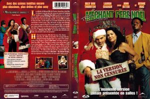 Bad Santa
