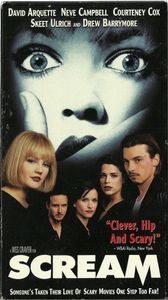 Scream