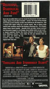Scream 2