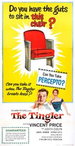 The Tingler