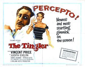 The Tingler