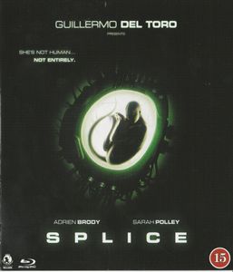 Splice