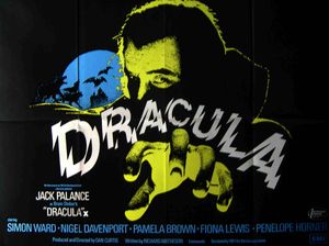 Dracula