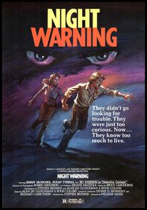 Night Warning