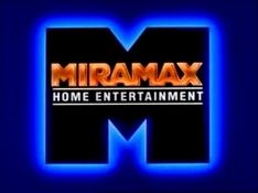 Miramax Home Entertainment