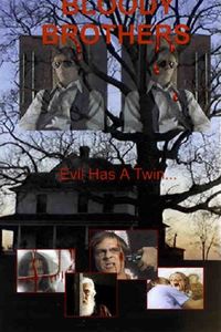 Bloody Brothers