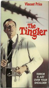 The Tingler