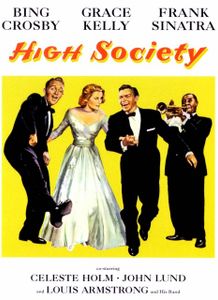 High Society