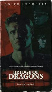 Bridge of Dragons