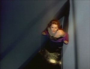 Belinda Carlisle: Heaven Is A Place On Earth