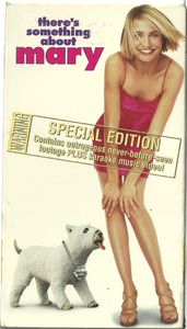 There's Something About Mary: Special Edition