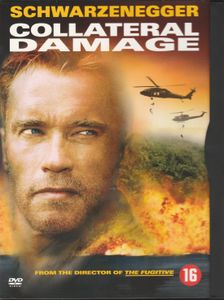 Collateral Damage