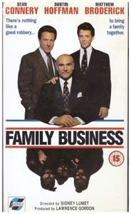 Family Business