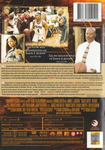 Coach Carter