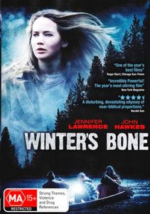 Winter's Bone