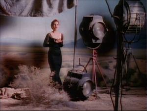 Belinda Carlisle: Leave A Light On