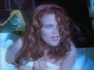 Belinda Carlisle: La Luna
