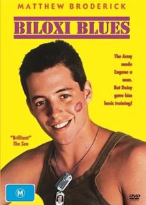 Biloxi Blues