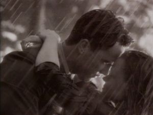 Belinda Carlisle: (We Want) The Same Thing